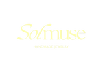 Solmuse Jewelry - Home