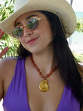 The Hope Necklace