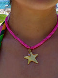 The Callie Necklace